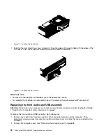 Предварительный просмотр 98 страницы Lenovo ThinkCentre M800 Hardware Maintenance Manual