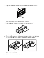 Предварительный просмотр 102 страницы Lenovo ThinkCentre M800 Hardware Maintenance Manual