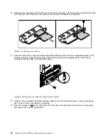 Предварительный просмотр 106 страницы Lenovo ThinkCentre M800 Hardware Maintenance Manual