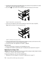 Предварительный просмотр 114 страницы Lenovo ThinkCentre M800 Hardware Maintenance Manual