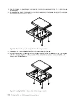 Предварительный просмотр 116 страницы Lenovo ThinkCentre M800 Hardware Maintenance Manual