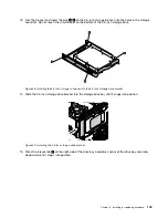 Предварительный просмотр 117 страницы Lenovo ThinkCentre M800 Hardware Maintenance Manual