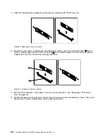 Предварительный просмотр 130 страницы Lenovo ThinkCentre M800 Hardware Maintenance Manual