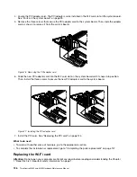 Предварительный просмотр 134 страницы Lenovo ThinkCentre M800 Hardware Maintenance Manual