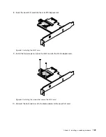 Предварительный просмотр 137 страницы Lenovo ThinkCentre M800 Hardware Maintenance Manual