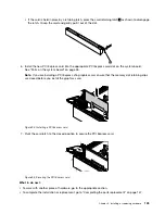 Предварительный просмотр 143 страницы Lenovo ThinkCentre M800 Hardware Maintenance Manual