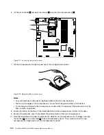 Предварительный просмотр 148 страницы Lenovo ThinkCentre M800 Hardware Maintenance Manual