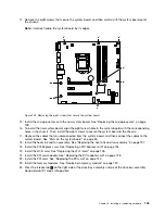 Предварительный просмотр 151 страницы Lenovo ThinkCentre M800 Hardware Maintenance Manual