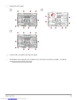 Предварительный просмотр 64 страницы Lenovo THINKCENTRE M810z 10NX User Manual And Hardware Maintenance Manual