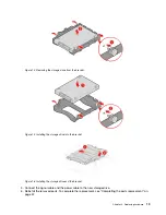 Предварительный просмотр 23 страницы Lenovo ThinkCentre M828z User Manual And Hardware Maintenance Manual