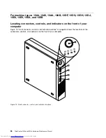 Предварительный просмотр 94 страницы Lenovo ThinkCentre M83 Hardware Maintenance Manual