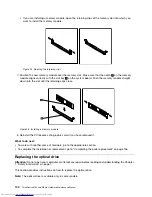 Предварительный просмотр 108 страницы Lenovo ThinkCentre M83 Hardware Maintenance Manual