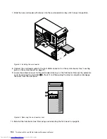 Предварительный просмотр 112 страницы Lenovo ThinkCentre M83 Hardware Maintenance Manual