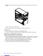 Предварительный просмотр 130 страницы Lenovo ThinkCentre M83 Hardware Maintenance Manual