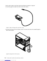 Предварительный просмотр 162 страницы Lenovo ThinkCentre M83 Hardware Maintenance Manual