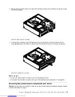 Предварительный просмотр 169 страницы Lenovo ThinkCentre M83 Hardware Maintenance Manual