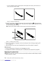 Предварительный просмотр 174 страницы Lenovo ThinkCentre M83 Hardware Maintenance Manual