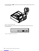 Предварительный просмотр 176 страницы Lenovo ThinkCentre M83 Hardware Maintenance Manual