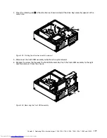 Предварительный просмотр 185 страницы Lenovo ThinkCentre M83 Hardware Maintenance Manual