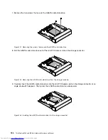 Предварительный просмотр 192 страницы Lenovo ThinkCentre M83 Hardware Maintenance Manual