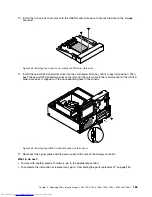 Предварительный просмотр 193 страницы Lenovo ThinkCentre M83 Hardware Maintenance Manual