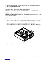 Предварительный просмотр 197 страницы Lenovo ThinkCentre M83 Hardware Maintenance Manual