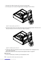 Предварительный просмотр 198 страницы Lenovo ThinkCentre M83 Hardware Maintenance Manual