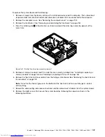 Предварительный просмотр 205 страницы Lenovo ThinkCentre M83 Hardware Maintenance Manual