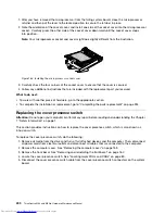 Предварительный просмотр 208 страницы Lenovo ThinkCentre M83 Hardware Maintenance Manual