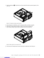 Предварительный просмотр 211 страницы Lenovo ThinkCentre M83 Hardware Maintenance Manual