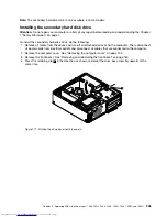 Предварительный просмотр 213 страницы Lenovo ThinkCentre M83 Hardware Maintenance Manual