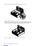 Предварительный просмотр 214 страницы Lenovo ThinkCentre M83 Hardware Maintenance Manual