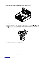 Предварительный просмотр 218 страницы Lenovo ThinkCentre M83 Hardware Maintenance Manual