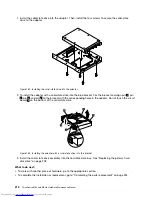 Предварительный просмотр 220 страницы Lenovo ThinkCentre M83 Hardware Maintenance Manual