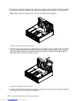 Предварительный просмотр 222 страницы Lenovo ThinkCentre M83 Hardware Maintenance Manual