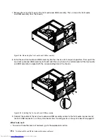 Предварительный просмотр 224 страницы Lenovo ThinkCentre M83 Hardware Maintenance Manual