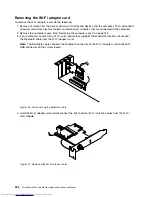 Предварительный просмотр 230 страницы Lenovo ThinkCentre M83 Hardware Maintenance Manual