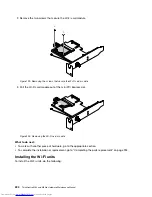 Предварительный просмотр 232 страницы Lenovo ThinkCentre M83 Hardware Maintenance Manual