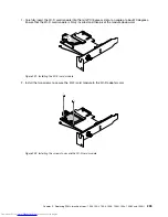 Предварительный просмотр 233 страницы Lenovo ThinkCentre M83 Hardware Maintenance Manual