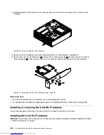 Предварительный просмотр 238 страницы Lenovo ThinkCentre M83 Hardware Maintenance Manual