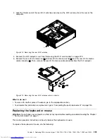 Предварительный просмотр 241 страницы Lenovo ThinkCentre M83 Hardware Maintenance Manual