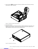 Предварительный просмотр 243 страницы Lenovo ThinkCentre M83 Hardware Maintenance Manual