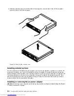 Предварительный просмотр 246 страницы Lenovo ThinkCentre M83 Hardware Maintenance Manual