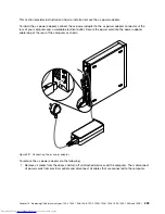 Предварительный просмотр 247 страницы Lenovo ThinkCentre M83 Hardware Maintenance Manual