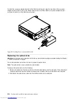 Предварительный просмотр 254 страницы Lenovo ThinkCentre M83 Hardware Maintenance Manual