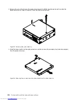 Предварительный просмотр 262 страницы Lenovo ThinkCentre M83 Hardware Maintenance Manual