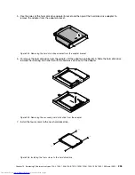 Предварительный просмотр 263 страницы Lenovo ThinkCentre M83 Hardware Maintenance Manual