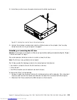 Предварительный просмотр 267 страницы Lenovo ThinkCentre M83 Hardware Maintenance Manual