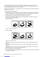 Предварительный просмотр 272 страницы Lenovo ThinkCentre M83 Hardware Maintenance Manual