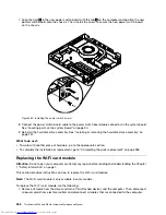 Предварительный просмотр 274 страницы Lenovo ThinkCentre M83 Hardware Maintenance Manual